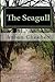 The Seagull