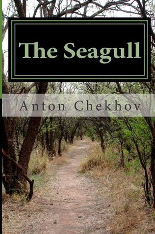 The Seagull
