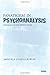 Fanaticism in Psychoanalysis: Upheavals in the Psychoanalytical Institutions