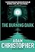 The Burning Dark (Spider Wars, #1)