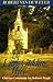 The Little Gidding Way