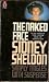 The Naked Face by Sidney Sheldon