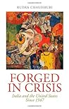 Forged in Crisis:...
