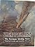 Zeppelin!: The German Airship Story