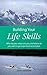 Building Your Life Skills: ...