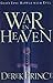 War in Heaven: God's Epic Battle with Evil