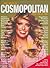 The Best of Cosmopolitan: The 70s and 80s