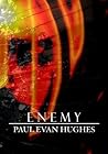 Enemy