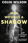 Man Without a Shadow