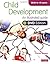 Child Development: An Illustrated Guide, DVD Edition