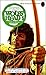 Oath Of Blood (Wolfshead, #1)