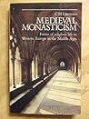 Medieval Monastic...