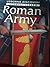 Roman Army (Internet-linked " Discovery " Programme)