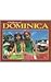 Children of Dominica (WORLD'S CHILDREN)
