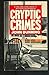CRYPTIC CRIMES by John  Dunning