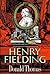 Henry Fielding
