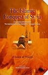 The Islamic Conqu...