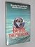 Bothie the polar dog: The d...