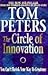 The Circle of Innovation : You Can't Shrink Your Way to Greatness