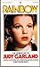 Rainbow: The Stormy Life of Judy Garland