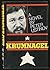 Krumnagel,: A novel
