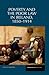 Poverty and the Poor Law in Ireland, 1850–1914 (Reappraisals in Irish History, 4)