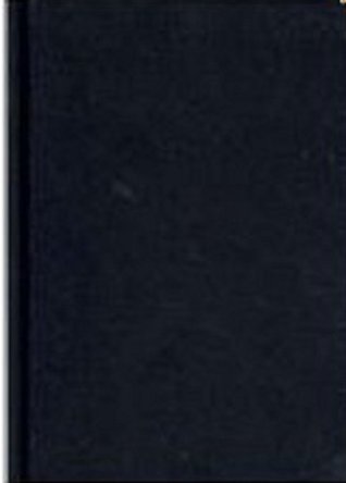 The SAGE Handbook of Social Anthropology (Paperback)