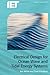 Electrical Design for Ocean Wave and Tidal Energy Systems (Energy Engineering)