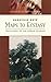 Maps to Ecstasy: Teachings of an Urban Shaman (Classics of Personal Development)