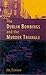 The Dublin Bombings and the Murder Triangle by Joe Tiernan