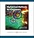 Numerical Methods for Engineers