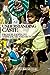 Understanding Caste: From B...