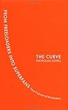 The Curve: From F...
