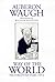 The Way of the World: The W...