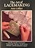 The Art of Lacemaking