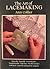 The Art of Lacemaking by Ann Collier