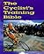 The Cyclist's Training Bible by joe-friel