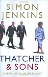 Thatcher and Sons