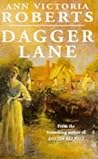DAGGER LANE