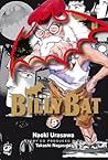 Billy Bat, Vol. 9