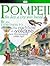 Pompeii