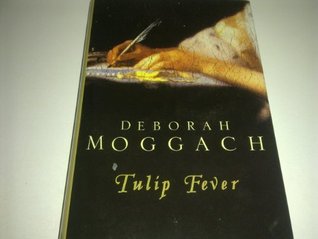 Tulip Fever