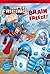 DC Super Friends: Brain Fre...