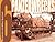 Panzerwrecks 6: German Armo...