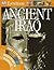 Ancient Iraq (Eyewitness)
