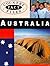 Australia (Country Fact Files)