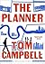 The Planner