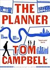 The Planner