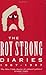 The Roy Strong Diaries 1967-1987 by Roy Strong