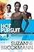 Hot Pursuit (Troubleshooters, #15)